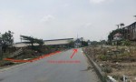 ĐẤT ĐẸP- GIÁ SIÊU  HỜI  - Cần Bán Nhanh Lô Đất Tại Suối Nhum, TP Thủ Đức , Giá Chỉ 15 triệu/m2, Diện Tích 6034 m2