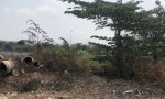 ĐẤT ĐẸP- GIÁ SIÊU  HỜI  - Cần Bán Nhanh Lô Đất Tại Suối Nhum, TP Thủ Đức , Giá Chỉ 15 triệu/m2, Diện Tích 6034 m2