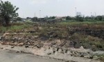 ĐẤT ĐẸP- GIÁ SIÊU  HỜI  - Cần Bán Nhanh Lô Đất Tại Suối Nhum, TP Thủ Đức , Giá Chỉ 15 triệu/m2, Diện Tích 6034 m2