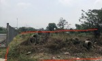 ĐẤT ĐẸP- GIÁ SIÊU  HỜI  - Cần Bán Nhanh Lô Đất Tại Suối Nhum, TP Thủ Đức , Giá Chỉ 15 triệu/m2, Diện Tích 6034 m2
