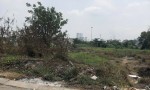 ĐẤT ĐẸP- GIÁ SIÊU  HỜI  - Cần Bán Nhanh Lô Đất Tại Suối Nhum, TP Thủ Đức , Giá Chỉ 15 triệu/m2, Diện Tích 6034 m2