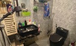 CHÍNH CHỦ BÁN CĂN HỘ 81m² – Cao Ốc An Lạc - TẦNG CAO NHẤT, THOÁNG MÁT, VIEW THÀNH PHỐ