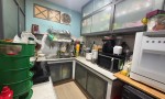 CHÍNH CHỦ BÁN CĂN HỘ 81m² – Cao Ốc An Lạc - TẦNG CAO NHẤT, THOÁNG MÁT, VIEW THÀNH PHỐ