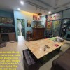 CHÍNH CHỦ BÁN CĂN HỘ 81m² – Cao Ốc An Lạc - TẦNG CAO NHẤT, THOÁNG MÁT, VIEW THÀNH PHỐ