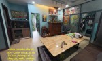 CHÍNH CHỦ BÁN CĂN HỘ 81m² – Cao Ốc An Lạc - TẦNG CAO NHẤT, THOÁNG MÁT, VIEW THÀNH PHỐ