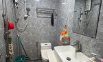 CHÍNH CHỦ BÁN CĂN HỘ 81m² – Cao Ốc An Lạc - TẦNG CAO NHẤT, THOÁNG MÁT, VIEW THÀNH PHỐ