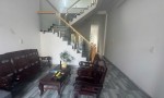 NHÀ ĐẸP - GIÁ TỐT - CHÍNH CHỦ Bán Dãy Liền Kề 7 Căn Đường Tân Hiền,Thiện Tân, Vĩnh cửu, Đồng Nai