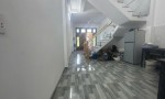 NHÀ ĐẸP - GIÁ TỐT - CHÍNH CHỦ Bán Dãy Liền Kề 7 Căn Đường Tân Hiền,Thiện Tân, Vĩnh cửu, Đồng Nai
