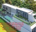 CHÍNH CHỦ CẦN BÁN CĂN NHÀ -VILLA HỒ BƠI SÂN VƯỜN MẶT TIỀN ĐT826C X.Phước Lại, H.Cần Giuộc, Long An