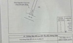 ĐẤT VỊ TRÍ ĐẸP – GIÁ TỐT - CHÍNH CHỦ Cần Bán Đất Nền Mặt Tiền Đường Nhựa Đầu Dốc 12 Định Quán.