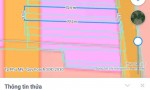ĐẦU TƯ SINH LỜI - GIÁ TỐT - Cần Bán Đất Khu phố Vạn Hạnh, 01/ Đường Tuệ Tĩnh Phường Phú Mỹ, HCM