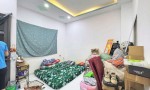 NHÀ ĐẸP  - GIÁ TỐT CHÍNH CHỦ CẦN BÁN NHÀ LẦU BÌNH TÂN - DT: 4 X 8 P. Bình Hưng Hòa , Bình Tân