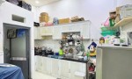 NHÀ ĐẸP  - GIÁ TỐT CHÍNH CHỦ CẦN BÁN NHÀ LẦU BÌNH TÂN - DT: 4 X 8 P. Bình Hưng Hòa , Bình Tân