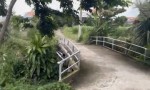 ĐẤT ĐẸP – GIÁ TỐT- CHÍNH CHỦ CẦN BÁN ĐẤT Tại Xã An Lục Long, Huyện Châu Thành, Long An
