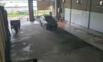 CHÍNH CHỦ Cần BÁN KHO Tại Ô1 KP Thanh Hà Đường Phạm Hùng, TT Gò Dầu, Huyện Gò Dầu, Tây Ninh