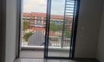 CĂN HỘ TIỆN ÍCH- GIÁ TỐT - Chính Chủ Bán Nhanh Căn Hộ Phường Thuận Giao, Thuận An, Bình Dương