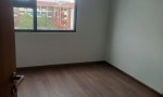 CĂN HỘ TIỆN ÍCH- GIÁ TỐT - Chính Chủ Bán Nhanh Căn Hộ Phường Thuận Giao, Thuận An, Bình Dương