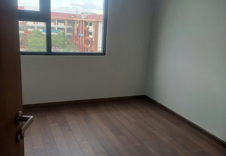 CĂN HỘ TIỆN ÍCH- GIÁ TỐT - Chính Chủ Bán Nhanh Căn Hộ Phường Thuận Giao, Thuận An, Bình Dương