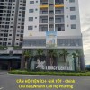 CĂN HỘ TIỆN ÍCH- GIÁ TỐT - Chính Chủ Bán Nhanh Căn Hộ Phường Thuận Giao, Thuận An, Bình Dương