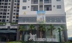 CĂN HỘ TIỆN ÍCH- GIÁ TỐT - Chính Chủ Bán Nhanh Căn Hộ Phường Thuận Giao, Thuận An, Bình Dương