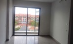 CĂN HỘ TIỆN ÍCH- GIÁ TỐT - Chính Chủ Bán Nhanh Căn Hộ Phường Thuận Giao, Thuận An, Bình Dương