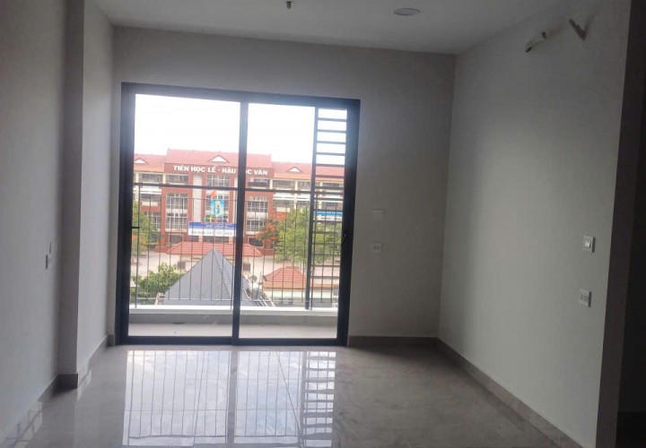 CĂN HỘ TIỆN ÍCH- GIÁ TỐT - Chính Chủ Bán Nhanh Căn Hộ Phường Thuận Giao, Thuận An, Bình Dương