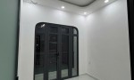 CHÍNH CHỦ BÁN NHANH NHÀ ĐẸP 2 TẦNG  cách mặt tiền Hương Lộ 2 20m, BÌNH TÂN