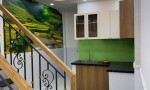 CHÍNH CHỦ BÁN NHANH NHÀ ĐẸP 2 TẦNG  cách mặt tiền Hương Lộ 2 20m, BÌNH TÂN