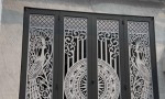CHÍNH CHỦ BÁN NHANH NHÀ ĐẸP 2 TẦNG  cách mặt tiền Hương Lộ 2 20m, BÌNH TÂN