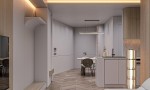 HOT SỞ HỮU NGAY CĂN HỘ ONE COMPLEX – SỐ 1 ĐỊNH CÔNG, Quận Hoàng Mai, Tp Hà Nội