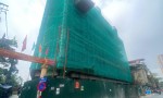 HOT SỞ HỮU NGAY CĂN HỘ ONE COMPLEX – SỐ 1 ĐỊNH CÔNG, Quận Hoàng Mai, Tp Hà Nội