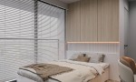 HOT SỞ HỮU NGAY CĂN HỘ ONE COMPLEX – SỐ 1 ĐỊNH CÔNG, Quận Hoàng Mai, Tp Hà Nội