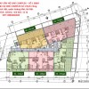 HOT SỞ HỮU NGAY CĂN HỘ ONE COMPLEX – SỐ 1 ĐỊNH CÔNG, Quận Hoàng Mai, Tp Hà Nội
