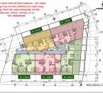 HOT SỞ HỮU NGAY CĂN HỘ ONE COMPLEX – SỐ 1 ĐỊNH CÔNG, Quận Hoàng Mai, Tp Hà Nội