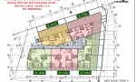HOT SỞ HỮU NGAY CĂN HỘ ONE COMPLEX – SỐ 1 ĐỊNH CÔNG, Quận Hoàng Mai, Tp Hà Nội