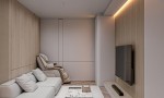 HOT SỞ HỮU NGAY CĂN HỘ ONE COMPLEX – SỐ 1 ĐỊNH CÔNG, Quận Hoàng Mai, Tp Hà Nội