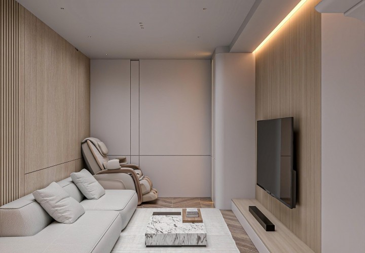 HOT SỞ HỮU NGAY CĂN HỘ ONE COMPLEX – SỐ 1 ĐỊNH CÔNG, Quận Hoàng Mai, Tp Hà Nội