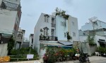HOT HOT – CHÍNH CHỦ CẦN BÁN LÔ ĐẤT 2 MẶT TIỀN HIẾM ĐƯỜNG 8M - P.An Lạc, Q.Bình Tân, TP.HCM
