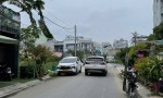 HOT HOT – CHÍNH CHỦ CẦN BÁN LÔ ĐẤT 2 MẶT TIỀN HIẾM ĐƯỜNG 8M - P.An Lạc, Q.Bình Tân, TP.HCM