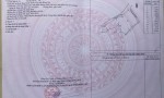 ĐẤT ĐẸP - GIÁ TỐT CHÍNH CHỦ Cần  Bán GẤP Lô đất 4ha Tại Xã Xuân Hoà, Xuân Lộc- Đồng Nai