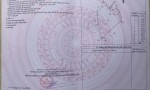 ĐẤT ĐẸP - GIÁ TỐT CHÍNH CHỦ Cần  Bán GẤP Lô đất 4ha Tại Xã Xuân Hoà, Xuân Lộc- Đồng Nai