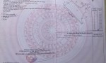 ĐẤT ĐẸP - GIÁ TỐT CHÍNH CHỦ Cần  Bán GẤP Lô đất 4ha Tại Xã Xuân Hoà, Xuân Lộc- Đồng Nai