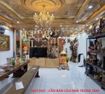 HOT HOT –CẦN BÁN CĂN NHÀ TRUNG TÂM ĐÀ LẠT Tại 11A Đ. Lương Thế Vinh, P.3, TP.Đà Lạt, Lâm Đồng