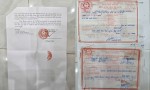 HOT HOT –CẦN BÁN CĂN NHÀ TRUNG TÂM ĐÀ LẠT Tại 11A Đ. Lương Thế Vinh, P.3, TP.Đà Lạt, Lâm Đồng