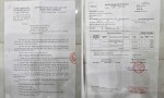 HOT HOT –CẦN BÁN CĂN NHÀ TRUNG TÂM ĐÀ LẠT Tại 11A Đ. Lương Thế Vinh, P.3, TP.Đà Lạt, Lâm Đồng