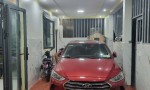 HOT HOT –CẦN BÁN CĂN NHÀ TRUNG TÂM ĐÀ LẠT Tại 11A Đ. Lương Thế Vinh, P.3, TP.Đà Lạt, Lâm Đồng