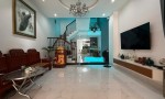 NHÀ  ĐẸP – GIÁ TỐT  – CHÍNH CHỦ CẦN BÁN GẤP NHÀ Tại phường Hòa Minh, quận Liên Chiểu, thành phố Đà Nẵng