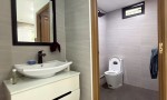 NHÀ  ĐẸP – GIÁ TỐT  – CHÍNH CHỦ CẦN BÁN GẤP NHÀ Tại phường Hòa Minh, quận Liên Chiểu, thành phố Đà Nẵng
