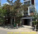 NHÀ  ĐẸP – GIÁ TỐT  – CHÍNH CHỦ CẦN BÁN GẤP NHÀ Tại phường Hòa Minh, quận Liên Chiểu, thành phố Đà Nẵng
