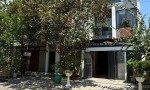 NHÀ  ĐẸP – GIÁ TỐT  – CHÍNH CHỦ CẦN BÁN GẤP NHÀ Tại phường Hòa Minh, quận Liên Chiểu, thành phố Đà Nẵng